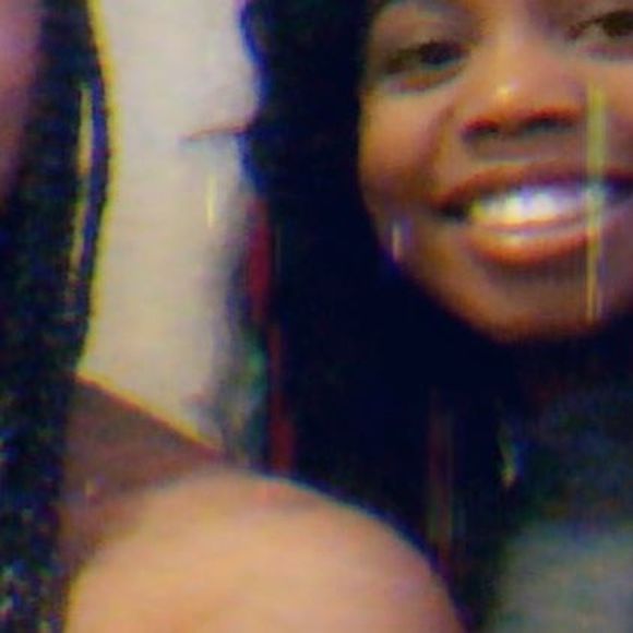 Meet your Posher, Heav - Picture 1 of 1